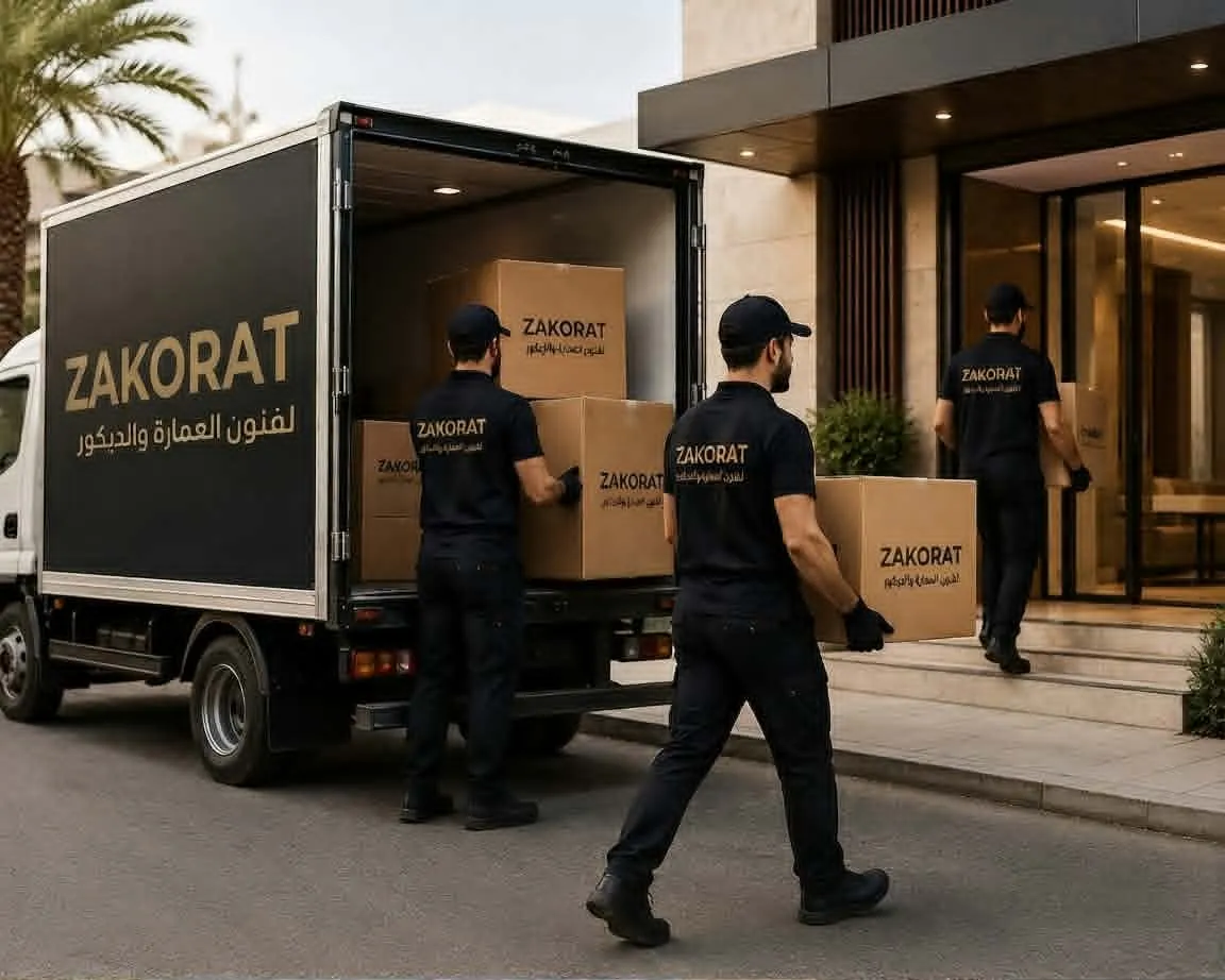 shipping-delivery-zakorat-company