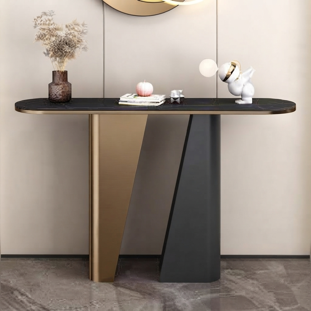 1789914334314 كونسول مودرن 014 - الصورة 1