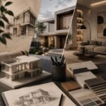استشارات هندسة 1