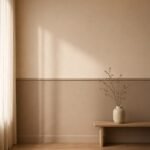 اصباغ اعتيادية 2