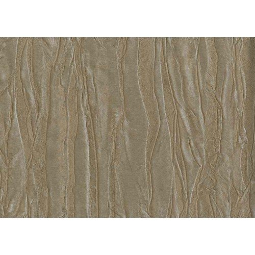 modern-wavy-textured-wallpaper ورق جدران مودرن بتصميم مموج وملمس انسيابي فاخر - الصورة 1