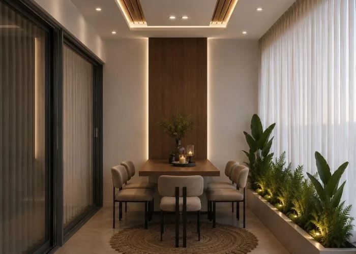 dining-table-decor