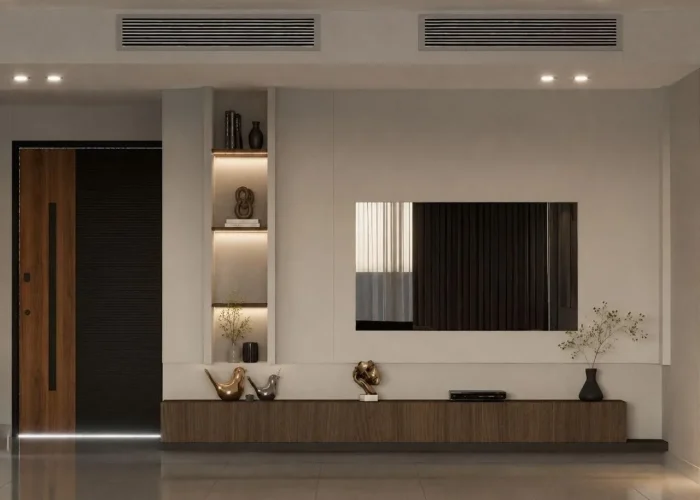 screen-background-decoration